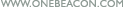 www.onebeacon.com
