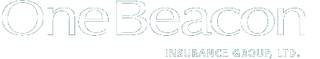 OneBeacon Insurance
