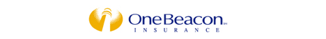 One Beacon Insurance Group