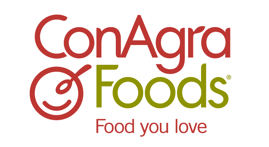 Con Agra Foods