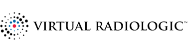VIRTUAL RADIOLOGIC, Extending radiology. Improving life.