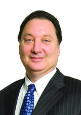 Biography Photo