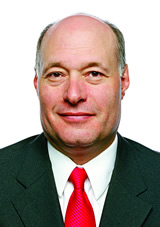 Biography Photo