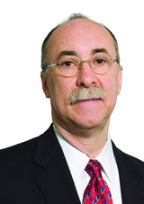 Biography Photo