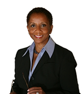 Biography Photo