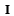 Lead Director
