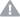 E-mail Alert Icon