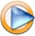 Webcast Image