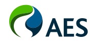 AES Global Power