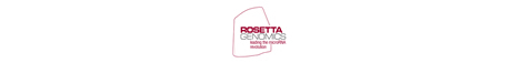 Rosetta Genomics Ltd.
