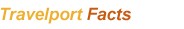 Travelport Facts