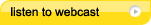 Listen to the webcast