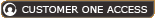 CustomerOne