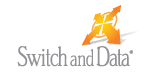 Switch & Data