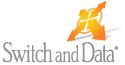 Switch and Data