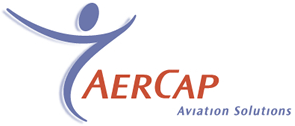 AerCap Aviation Solutions