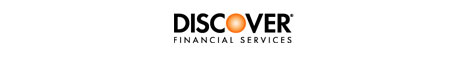 Discover Financial Services LLC