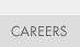 Careers