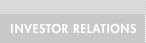 Investor Relations