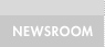 Newsroom