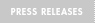 Press Releases