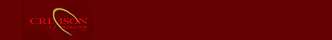 Crimson Exploration, Inc. Web Site