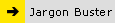 jargon buster