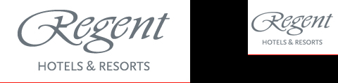 Regent Hotels