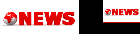 Latest news