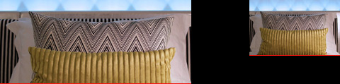 The magical Missoni heritage