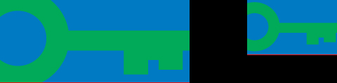 Environmental Certifications