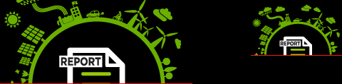 Sustainability Report