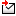 E-mail Page