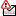 E-mail Alerts