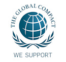 The Global Compact