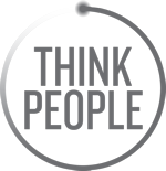 Think People