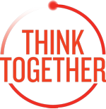 Think Together