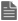Download brochure