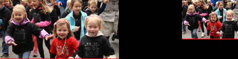 Responsible Business