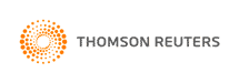 Powered by Thomson Reuters