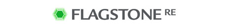 Flagstone Reinsurance Holdings S.A. Web Site