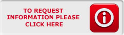 Request information