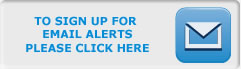Sign up for email alerts