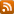 RSS Feeds