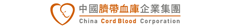 China Cord Blood Corp Web Site