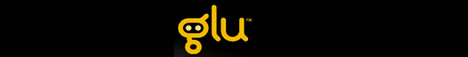 Glu Mobile Web Site