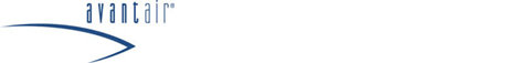 Avantair, Inc.