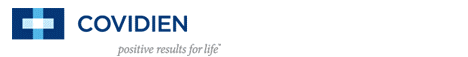 Covidien plc Web Site