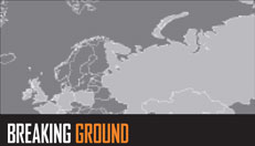 Technology and Innovation