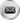 E-mail Page